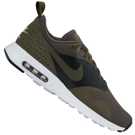 nike schuh herren grün khaki|Herren Grün Schuhe .